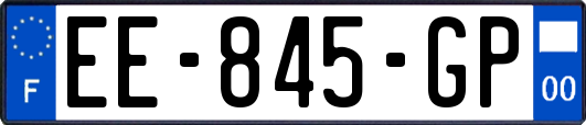 EE-845-GP
