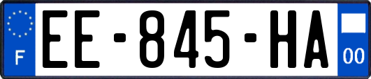 EE-845-HA