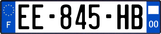 EE-845-HB