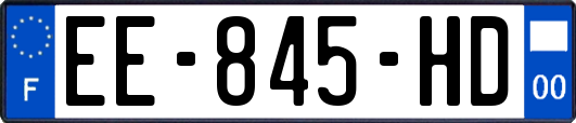 EE-845-HD