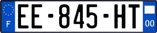 EE-845-HT