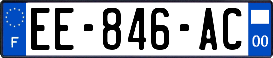 EE-846-AC