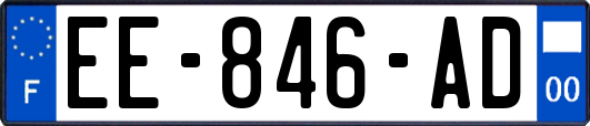 EE-846-AD