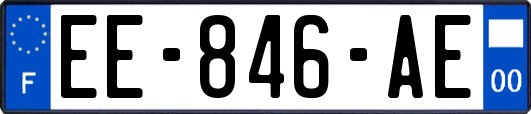 EE-846-AE