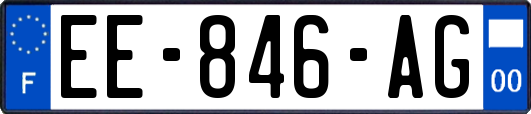 EE-846-AG