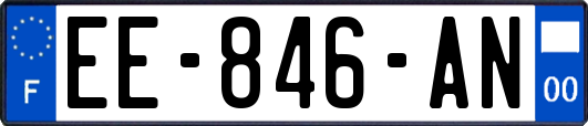 EE-846-AN