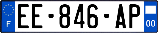 EE-846-AP