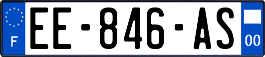 EE-846-AS