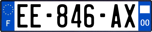 EE-846-AX