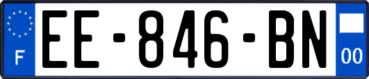 EE-846-BN