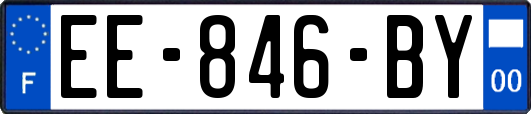 EE-846-BY