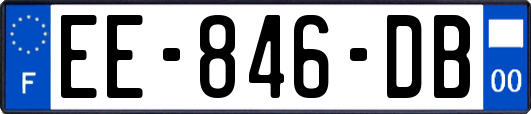 EE-846-DB