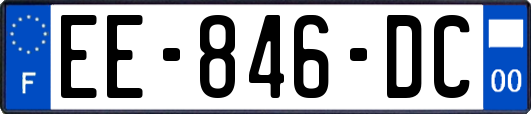 EE-846-DC