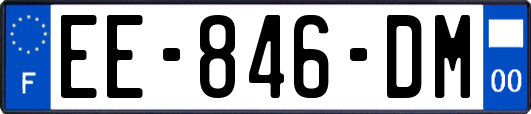 EE-846-DM