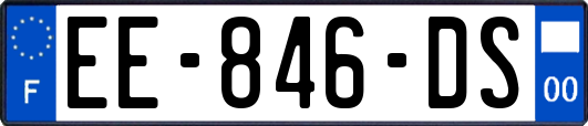 EE-846-DS