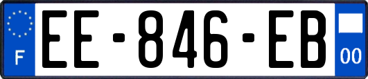 EE-846-EB