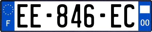 EE-846-EC