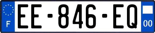 EE-846-EQ