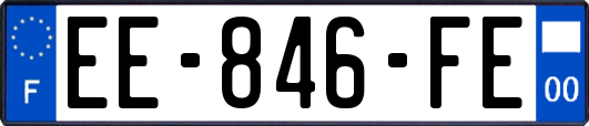 EE-846-FE