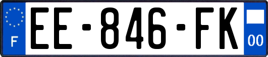 EE-846-FK