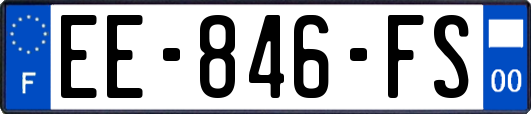 EE-846-FS