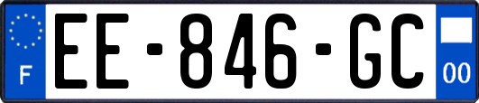 EE-846-GC