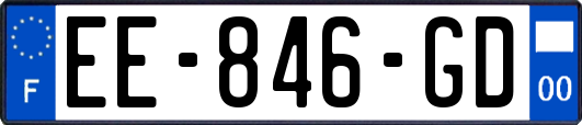 EE-846-GD