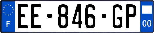 EE-846-GP