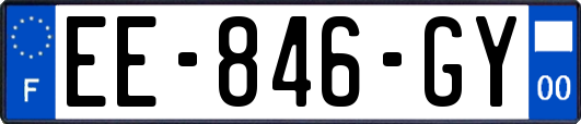 EE-846-GY