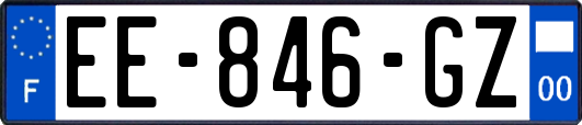 EE-846-GZ