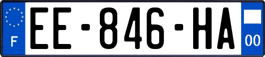 EE-846-HA