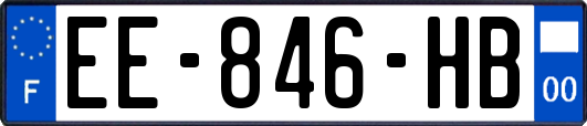 EE-846-HB