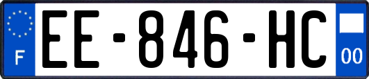 EE-846-HC