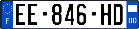 EE-846-HD
