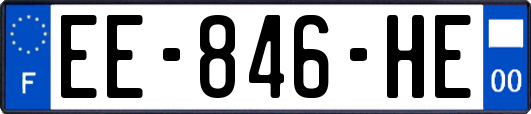 EE-846-HE