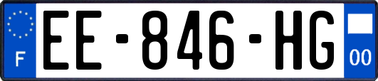 EE-846-HG