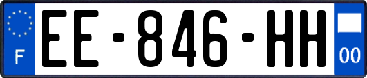 EE-846-HH