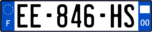 EE-846-HS