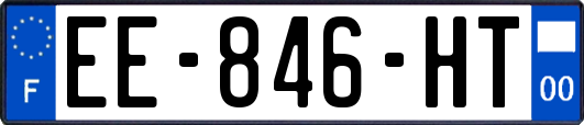 EE-846-HT