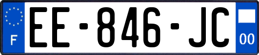EE-846-JC