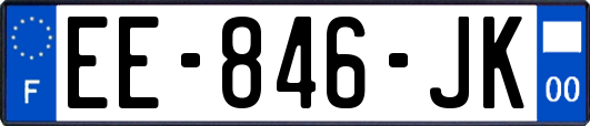 EE-846-JK