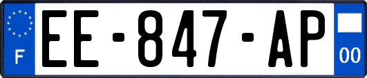 EE-847-AP