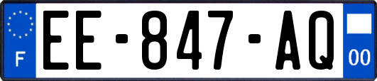 EE-847-AQ