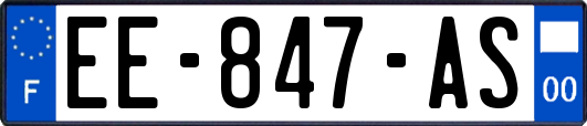 EE-847-AS