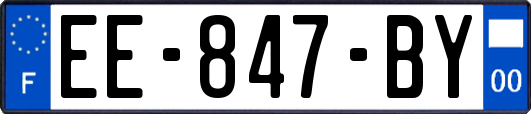 EE-847-BY