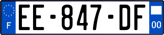 EE-847-DF