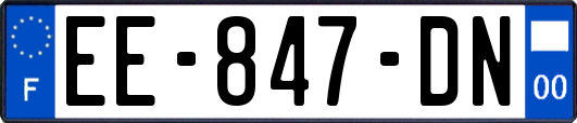 EE-847-DN