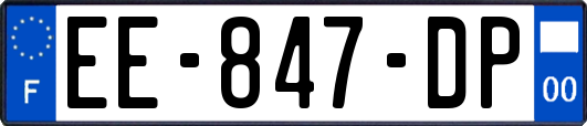EE-847-DP