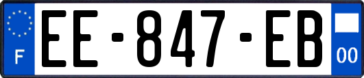 EE-847-EB