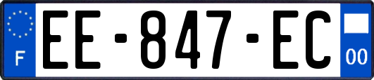 EE-847-EC